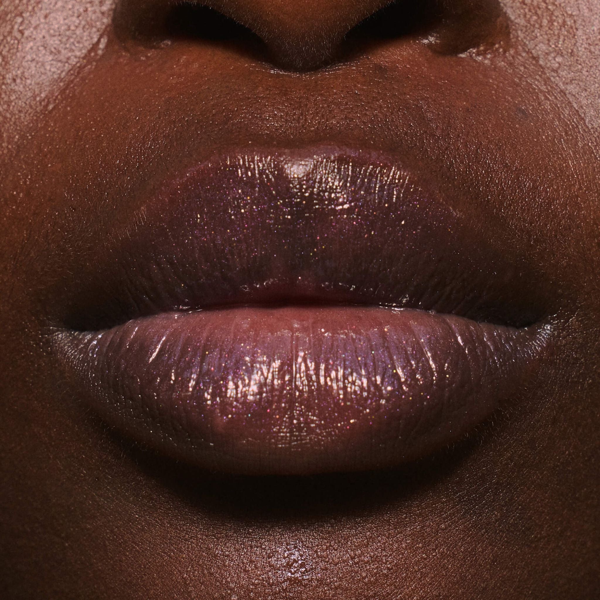 Hydrating Butter Gloss SPF 30 Birthday Cake - LALICIOUS