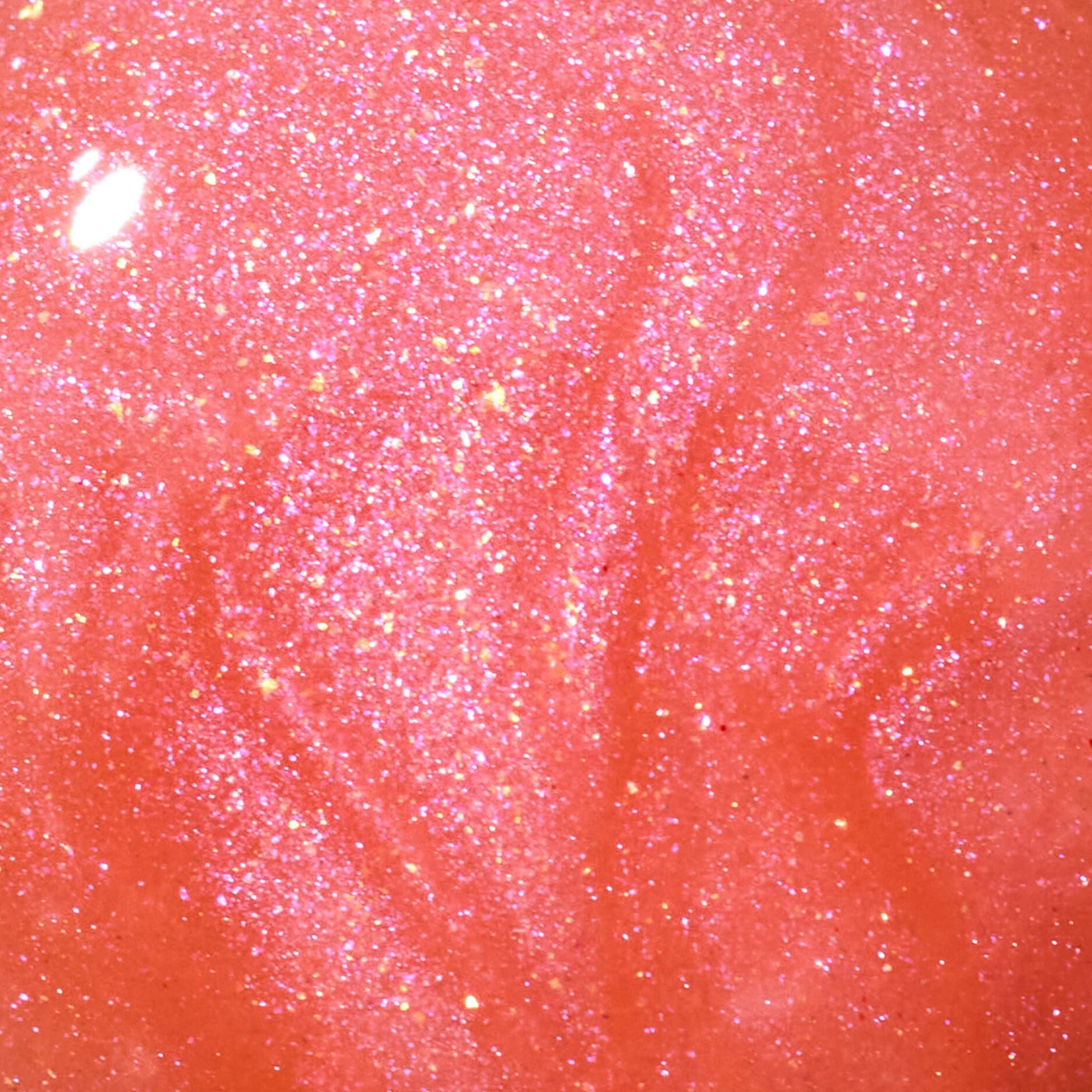 Hydrating Butter Gloss SPF 30 Birthday Cake - LALICIOUS