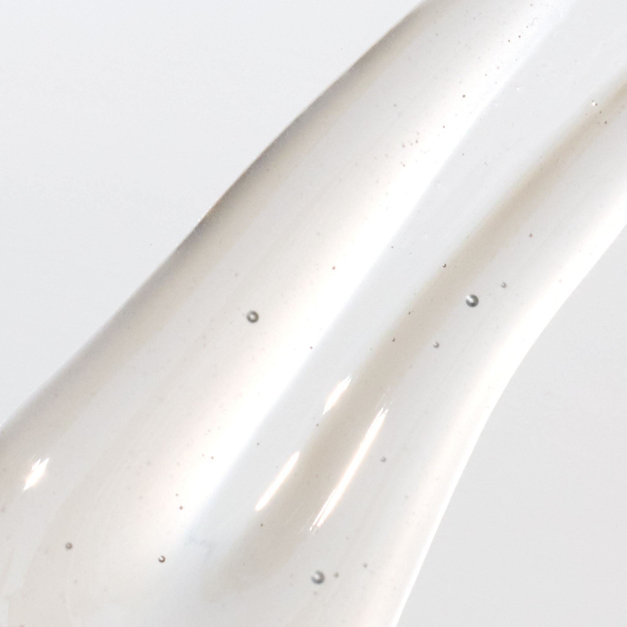 Hydrating Butter Gloss SPF30 Cool Mint - LALICIOUS
