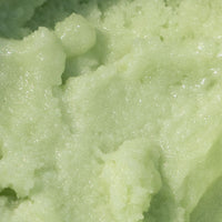 Kiwi Krush Sugar Scrub