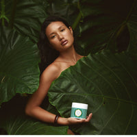 Kiwi Krush Sugar Scrub