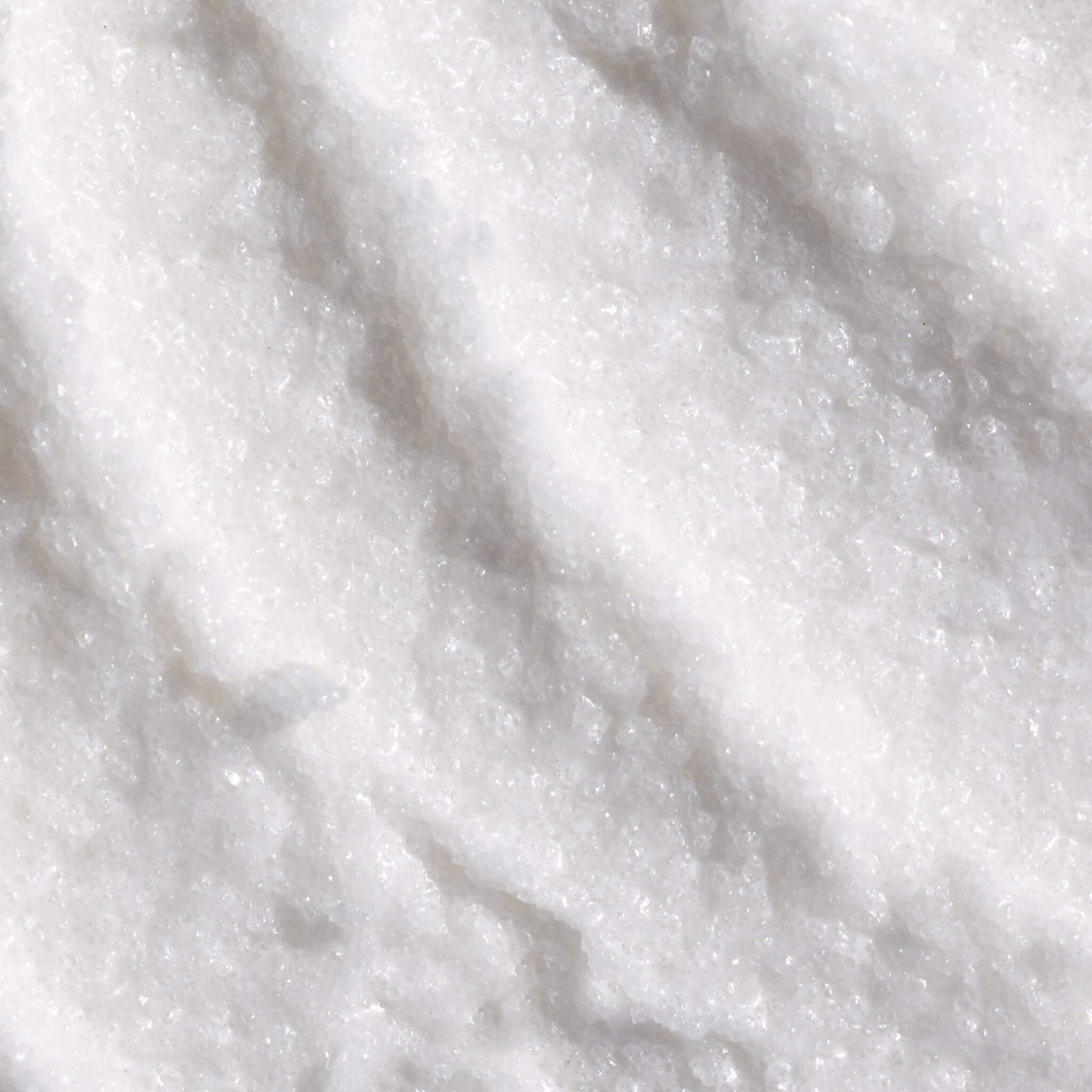 Midnight in Aspen Sugar Scrub - LALICIOUS