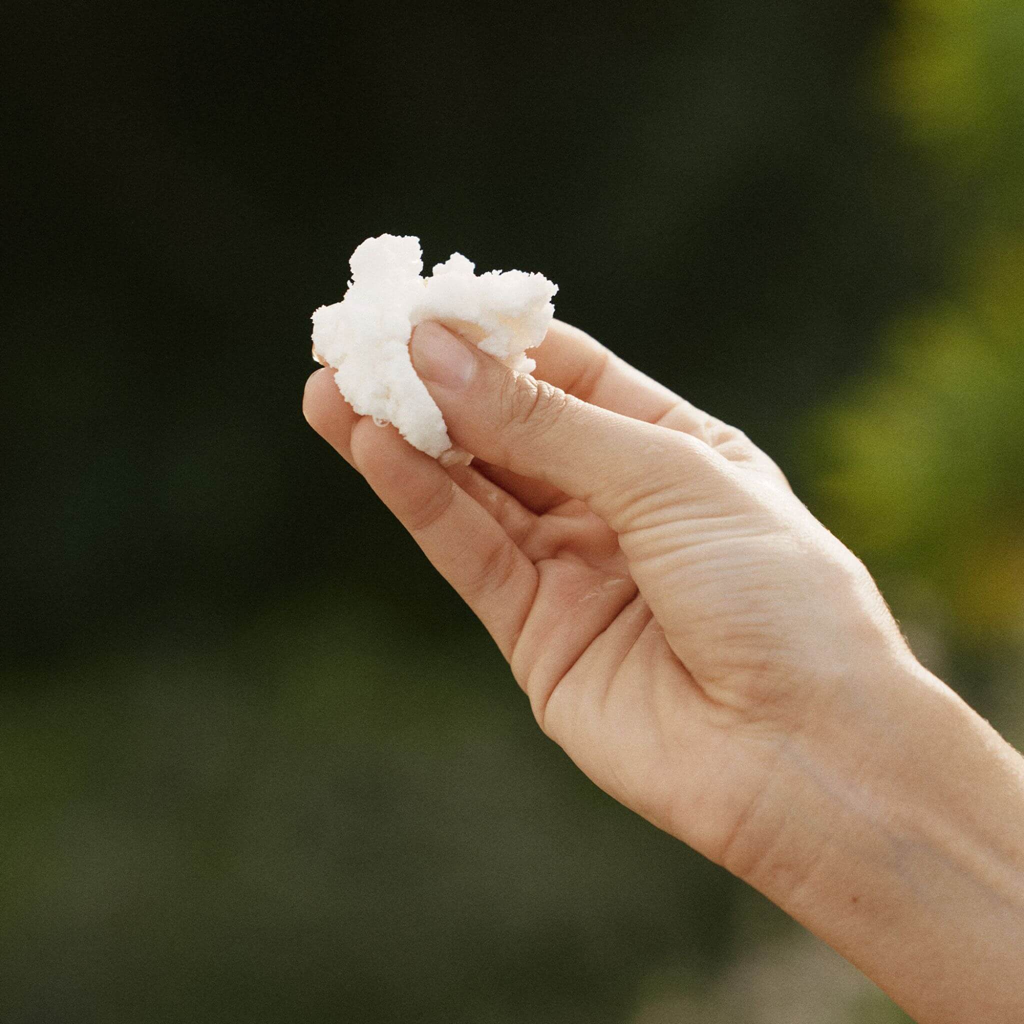 Peachy Keen Sugar Scrub - LALICIOUS