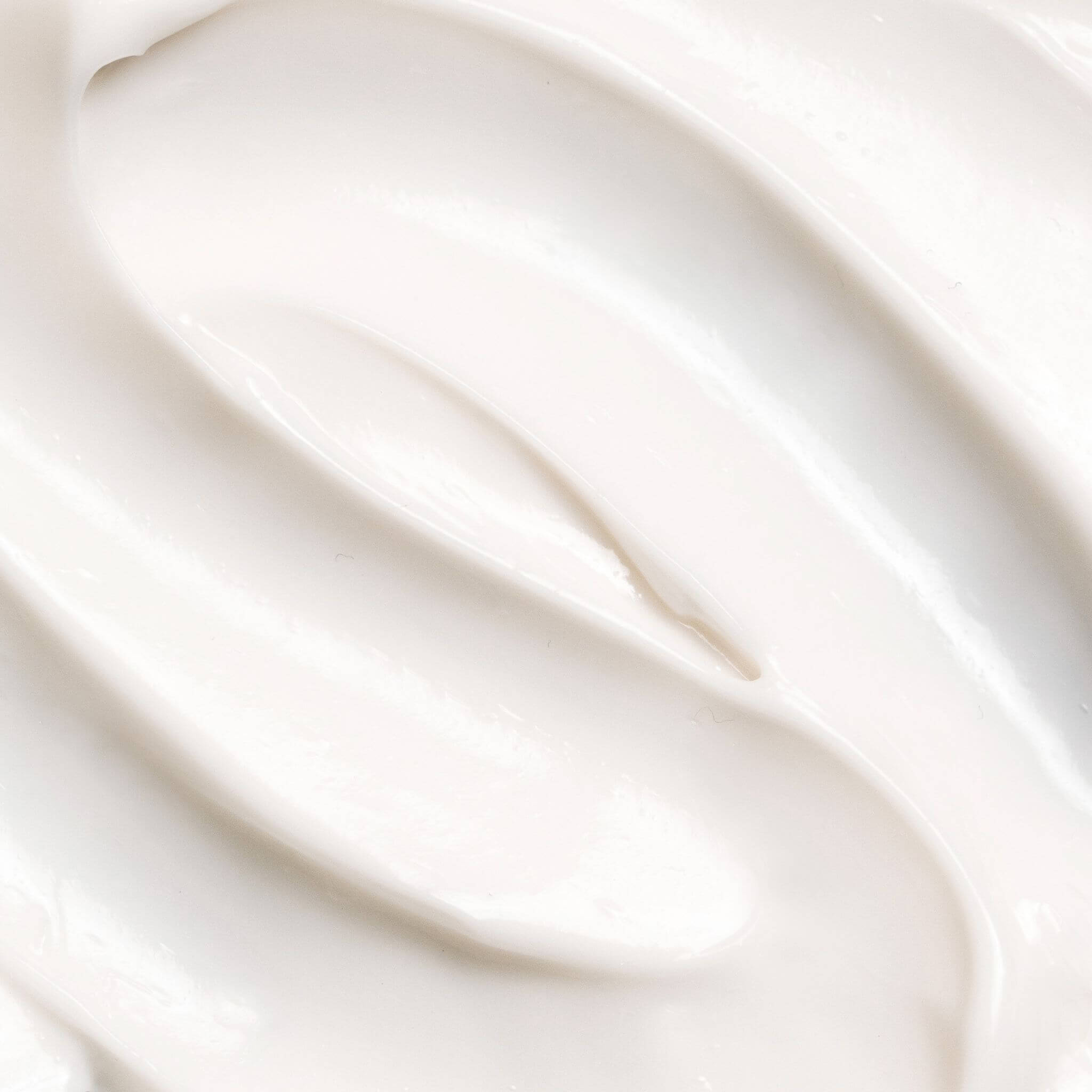 Sugar & Spice Body Butter - LALICIOUS