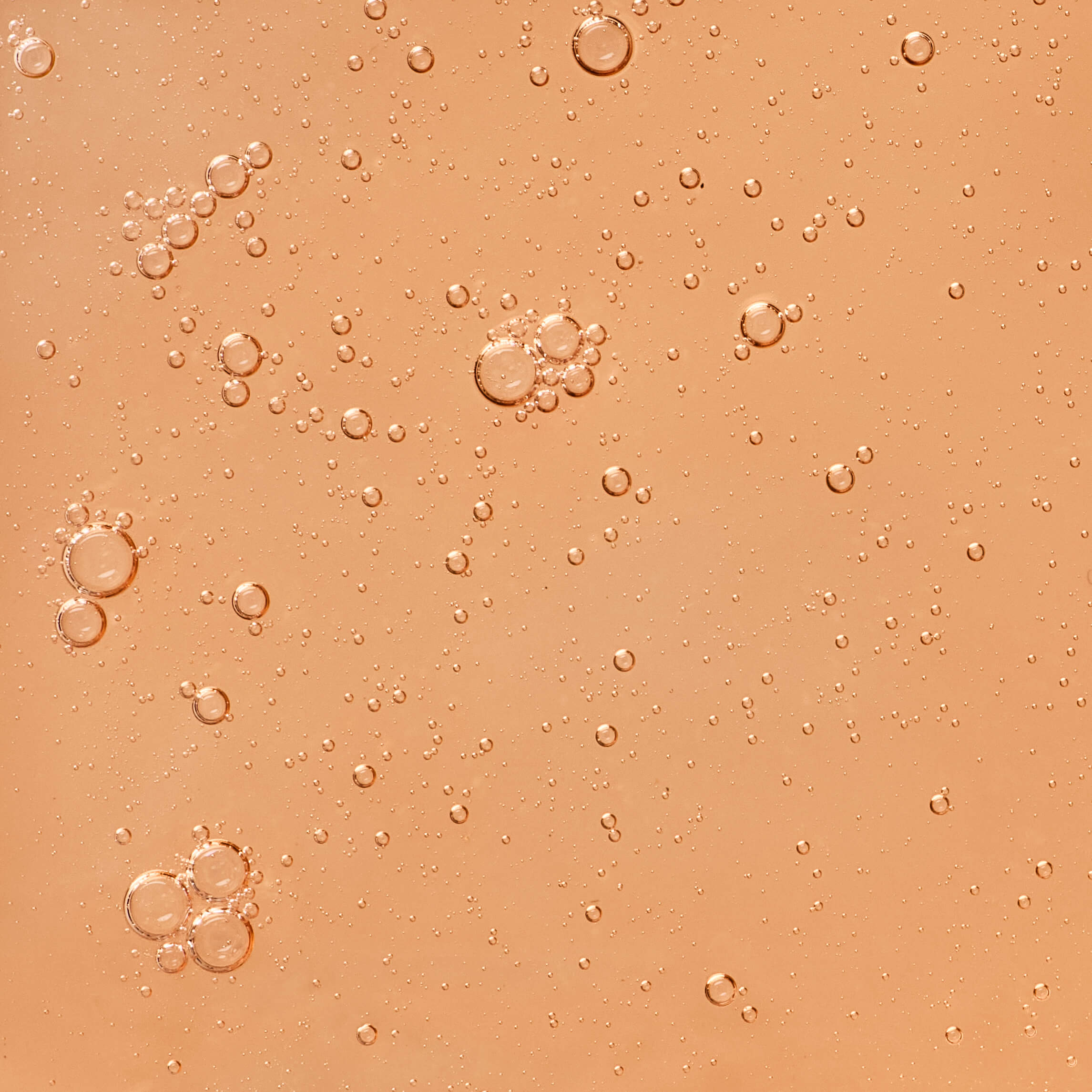 Sugar Coconut Shower Oil & Bubble Bath - LALICIOUS