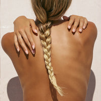 Body Oil