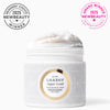 Fragrance-Free Sugar Scrub - LALICIOUS