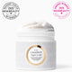 Fragrance-Free Sugar Scrub