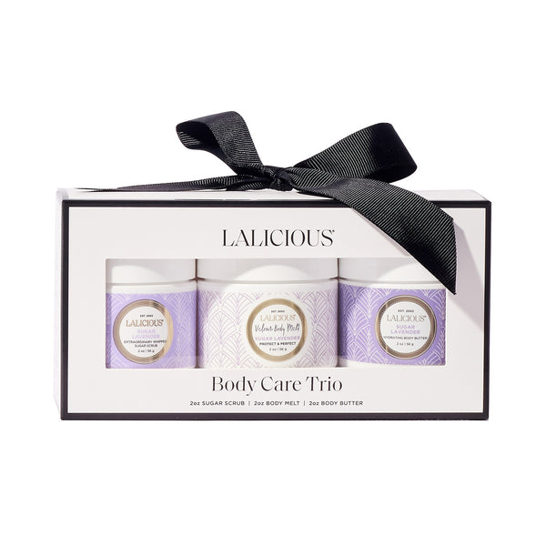 bodycaretrio_sugarlavender_fro