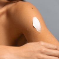 Brown Sugar Vanilla Body Butter