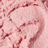 Birthday Cake Sugar Scrub pink texture - LALICIOUS