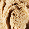Brown Sugar Vanilla Sugar Scrub Texture - LALICIOUS