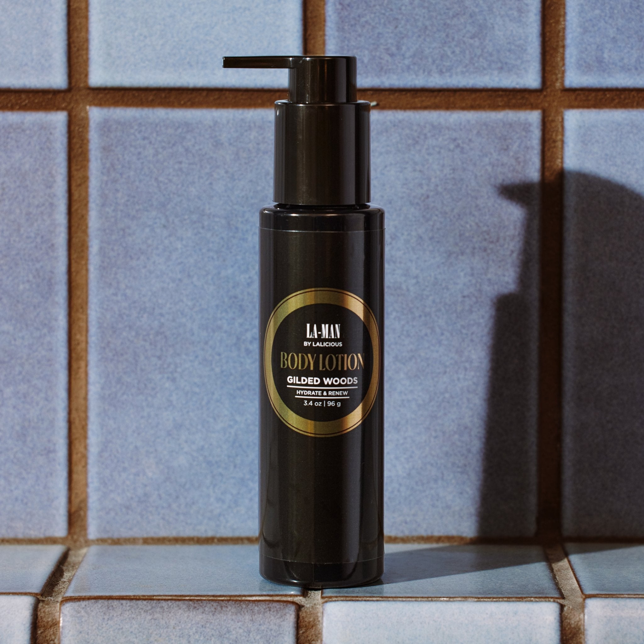 Body shop black musk body lotion deals