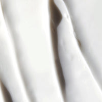 The Body Butter