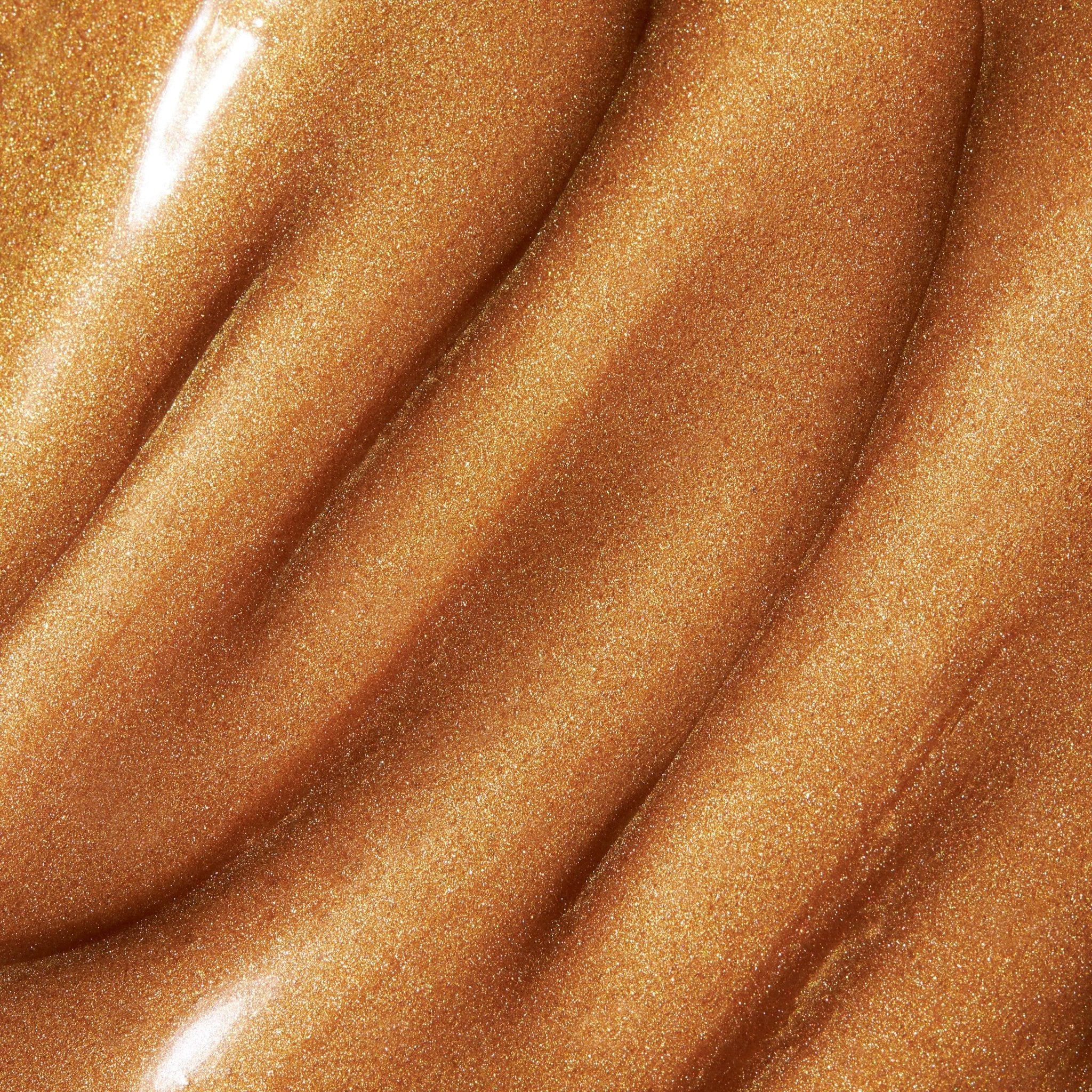 The Golden Oil -Signature Collection LALICIOUS